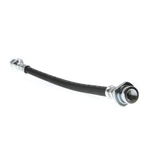 Brake Hose,150.42323